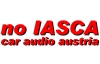 Car Audio Austria - Auto Hifi - noiasca